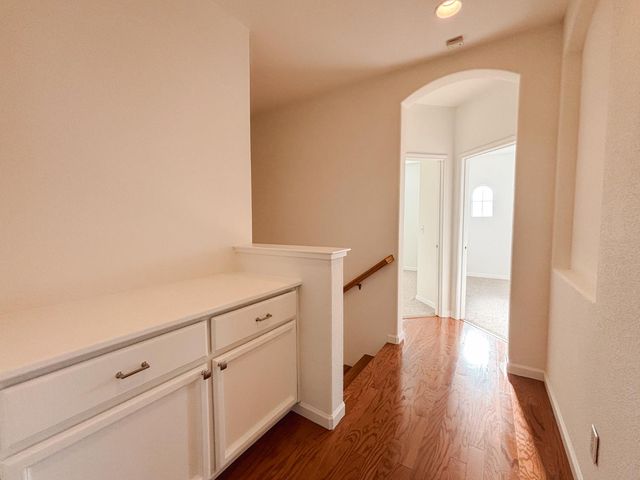 8008 Horncastle Ave, Roseville, CA 95747