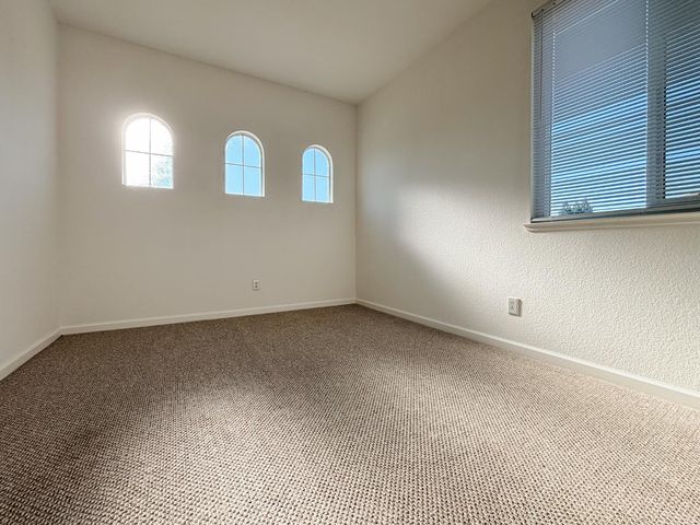 8008 Horncastle Ave, Roseville, CA 95747