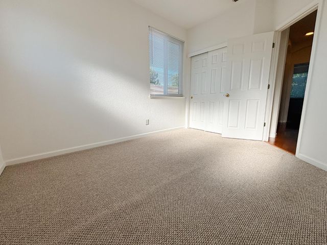 8008 Horncastle Ave, Roseville, CA 95747