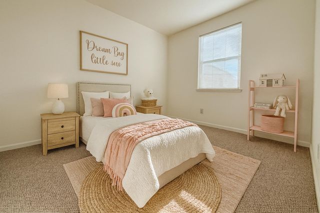 8008 Horncastle Ave, Roseville, CA 95747