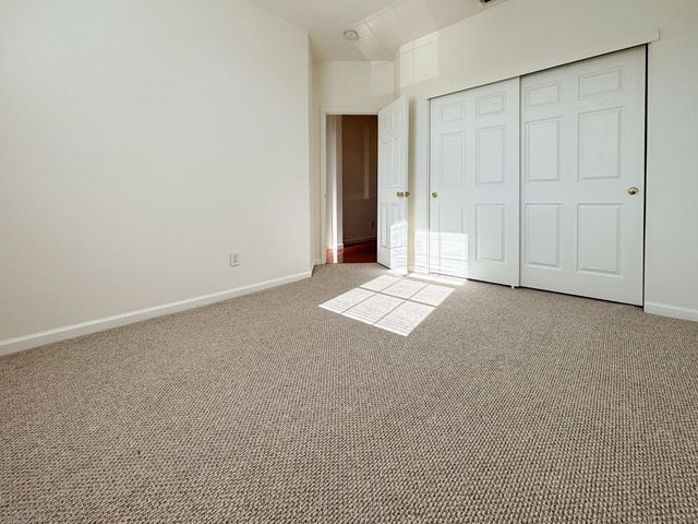 8008 Horncastle Ave, Roseville, CA 95747