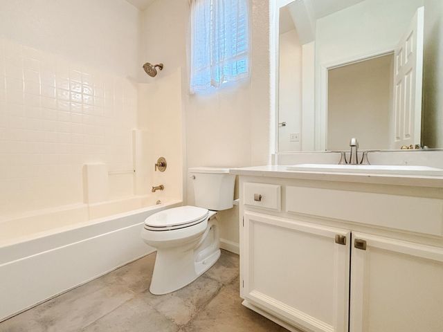 8008 Horncastle Ave, Roseville, CA 95747