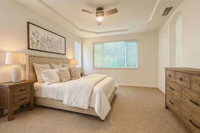 8008 Horncastle Ave, Roseville, CA 95747