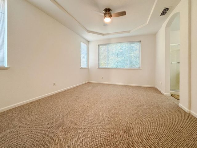 8008 Horncastle Ave, Roseville, CA 95747