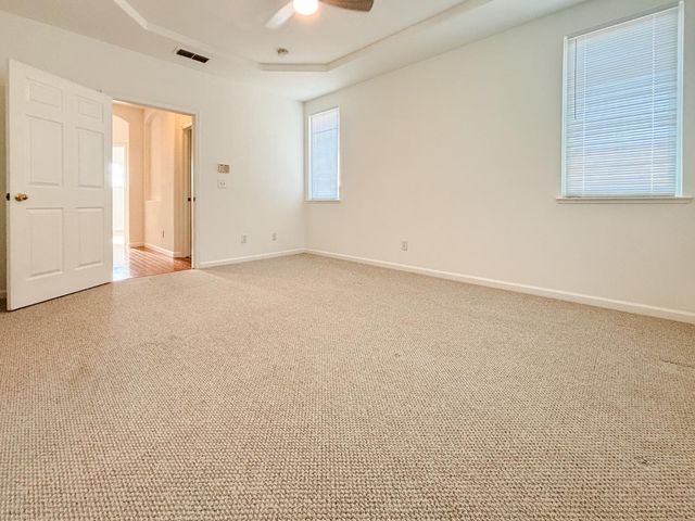 8008 Horncastle Ave, Roseville, CA 95747