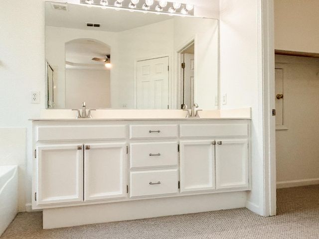 8008 Horncastle Ave, Roseville, CA 95747