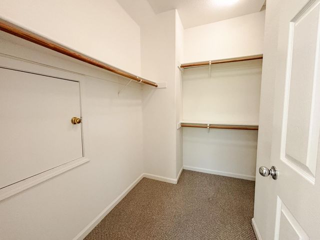 8008 Horncastle Ave, Roseville, CA 95747