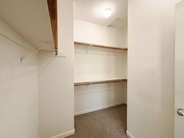 8008 Horncastle Ave, Roseville, CA 95747