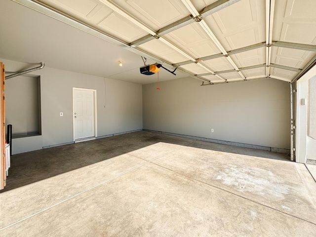 8008 Horncastle Ave, Roseville, CA 95747