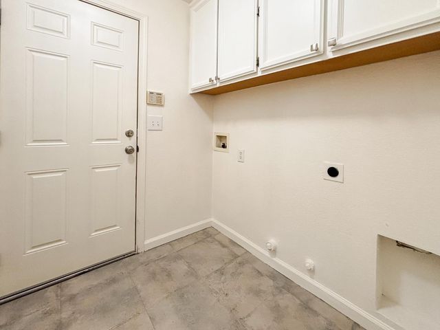 8008 Horncastle Ave, Roseville, CA 95747