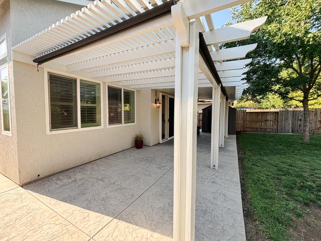 8008 Horncastle Ave, Roseville, CA 95747