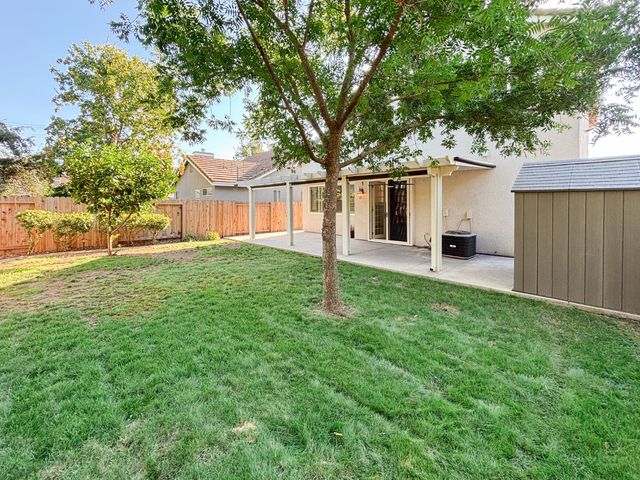 8008 Horncastle Ave, Roseville, CA 95747
