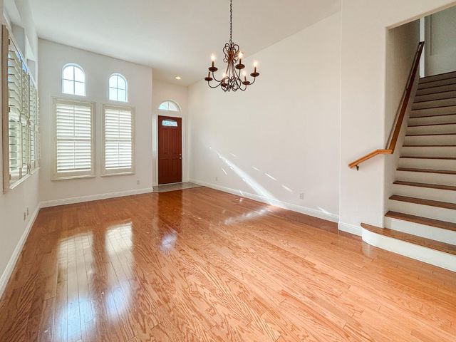 8008 Horncastle Ave, Roseville, CA 95747