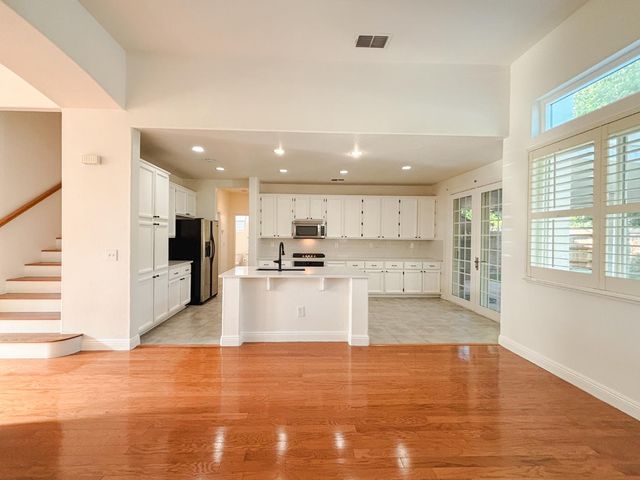 8008 Horncastle Ave, Roseville, CA 95747