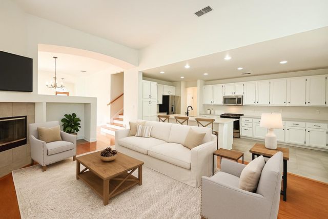 8008 Horncastle Ave, Roseville, CA 95747