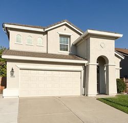8008 Horncastle Ave, Roseville, CA 95747