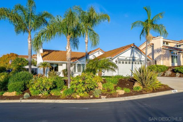 1018 Bridle Path Way, Oceanside, CA 92057