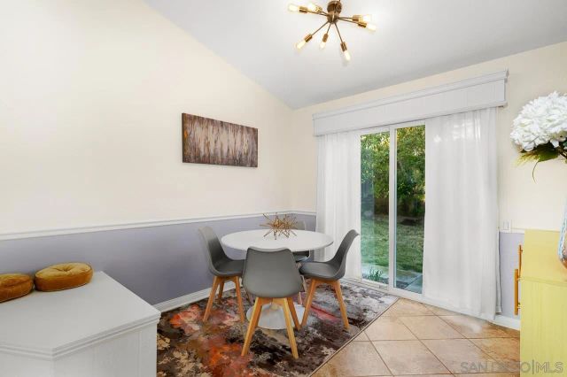 1018 Bridle Path Way, Oceanside, CA 92057