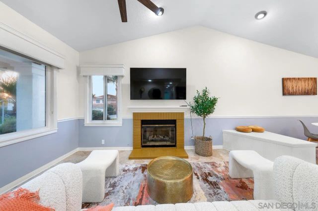 1018 Bridle Path Way, Oceanside, CA 92057