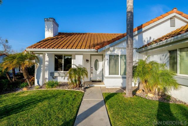 1018 Bridle Path Way, Oceanside, CA 92057
