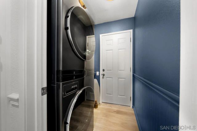 1018 Bridle Path Way, Oceanside, CA 92057