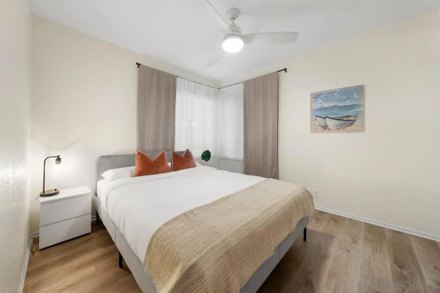 1018 Bridle Path Way, Oceanside, CA 92057