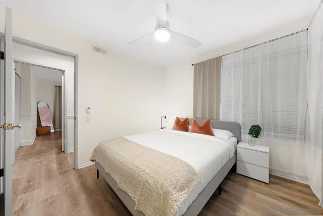 1018 Bridle Path Way, Oceanside, CA 92057