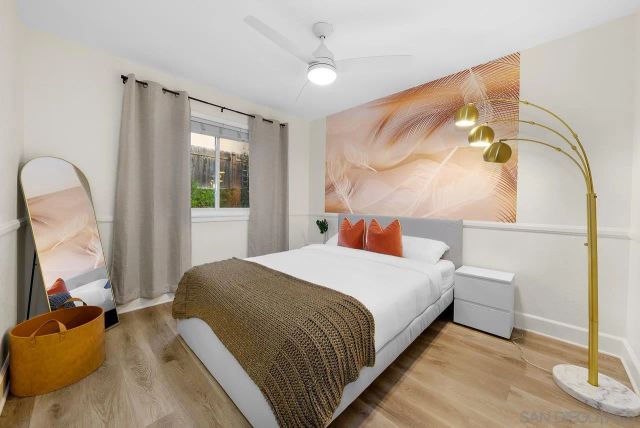 1018 Bridle Path Way, Oceanside, CA 92057