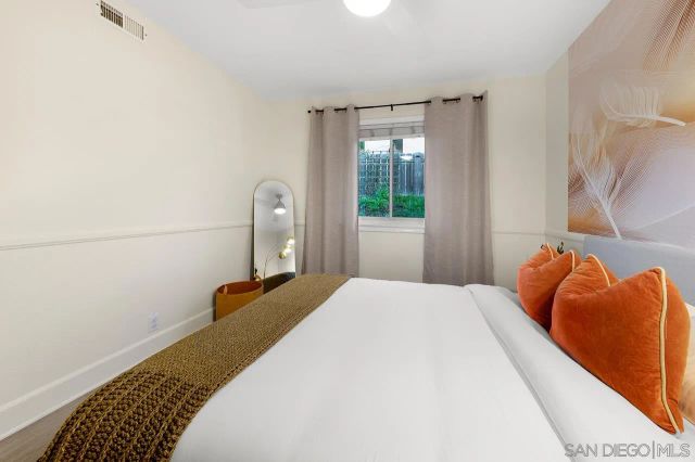 1018 Bridle Path Way, Oceanside, CA 92057