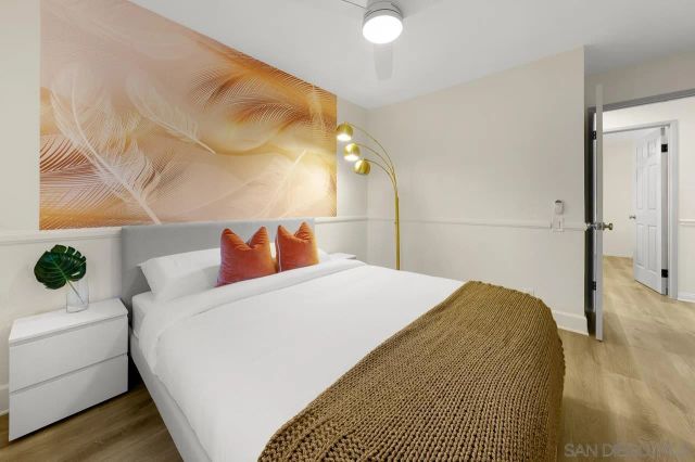 1018 Bridle Path Way, Oceanside, CA 92057