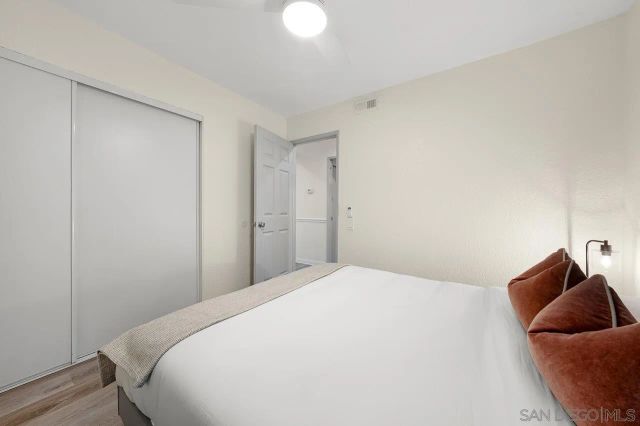 1018 Bridle Path Way, Oceanside, CA 92057