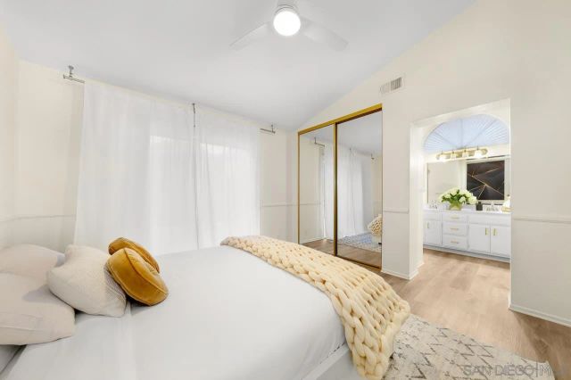 1018 Bridle Path Way, Oceanside, CA 92057