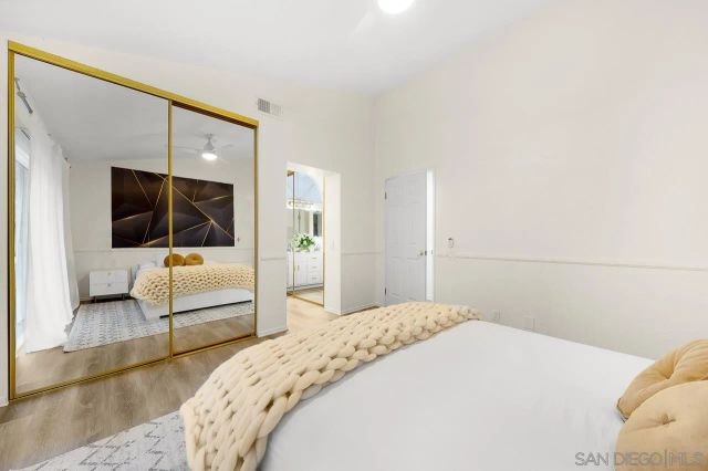 1018 Bridle Path Way, Oceanside, CA 92057