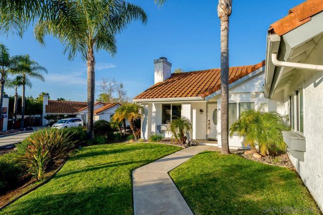 1018 Bridle Path Way, Oceanside, CA 92057