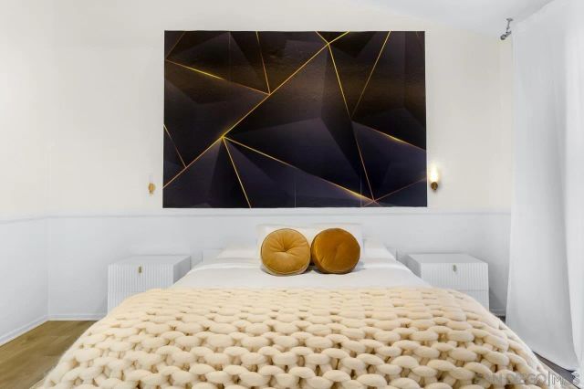 1018 Bridle Path Way, Oceanside, CA 92057