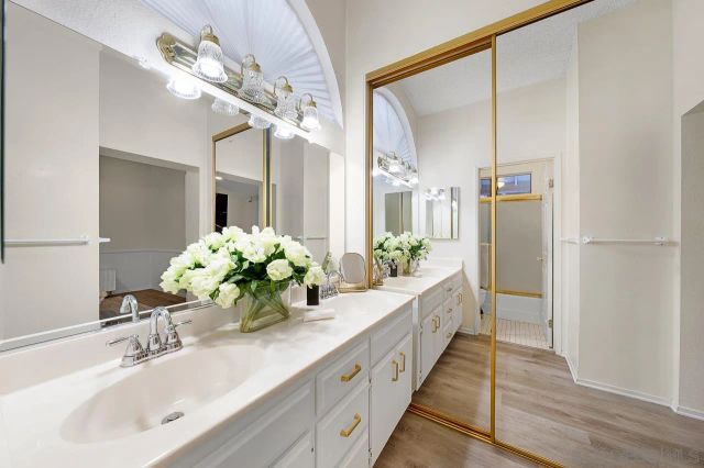 1018 Bridle Path Way, Oceanside, CA 92057