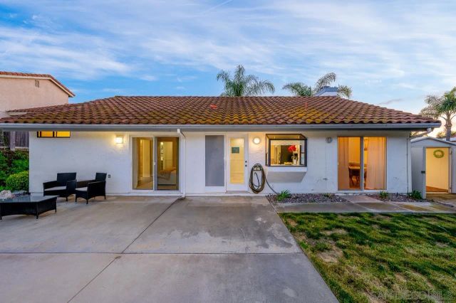 1018 Bridle Path Way, Oceanside, CA 92057