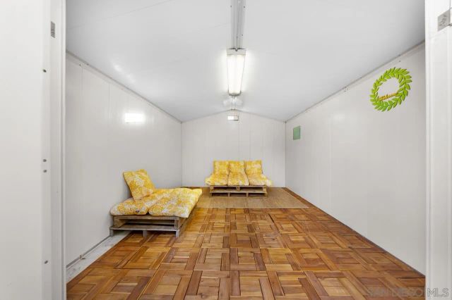 1018 Bridle Path Way, Oceanside, CA 92057