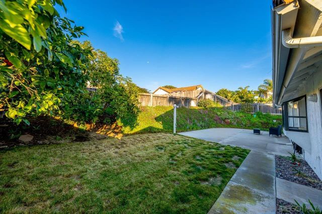 1018 Bridle Path Way, Oceanside, CA 92057