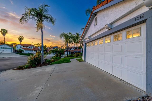 1018 Bridle Path Way, Oceanside, CA 92057