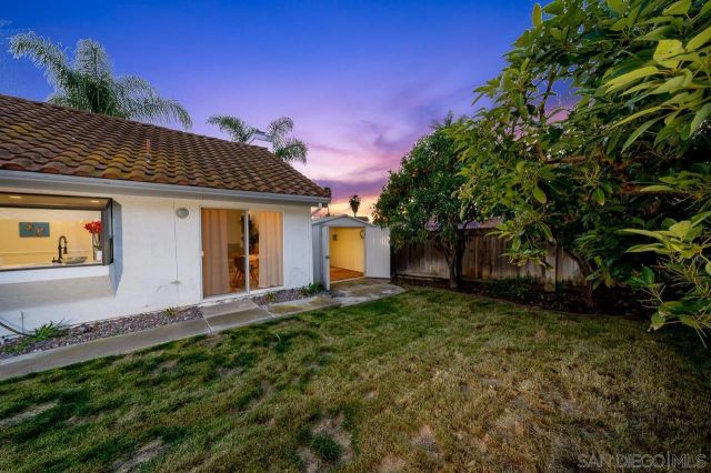 1018 Bridle Path Way, Oceanside, CA 92057