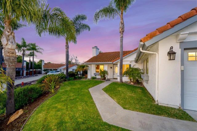1018 Bridle Path Way, Oceanside, CA 92057
