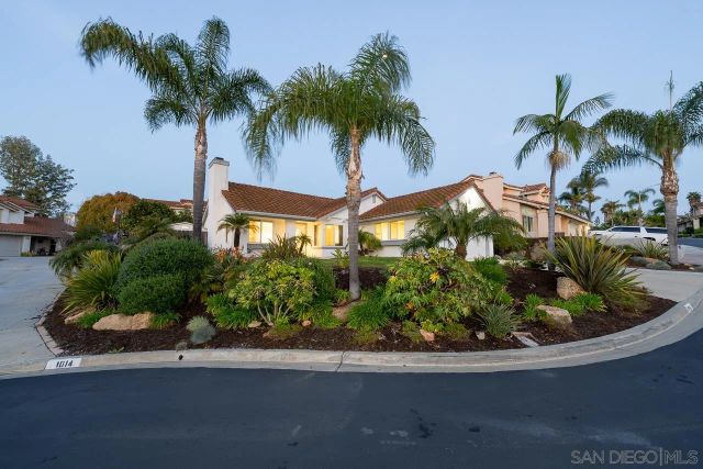 1018 Bridle Path Way, Oceanside, CA 92057