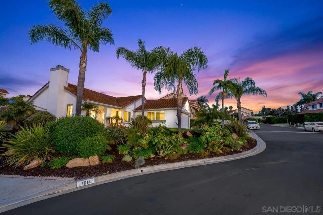 1018 Bridle Path Way, Oceanside, CA 92057