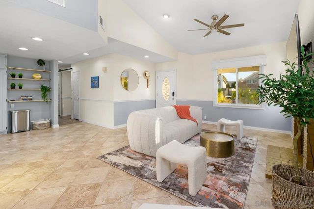 1018 Bridle Path Way, Oceanside, CA 92057