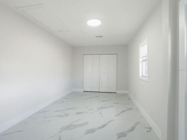 390 HAZEL CIRCLE, Punta Gorda, FL 33982