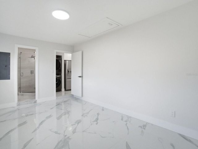 390 HAZEL CIRCLE, Punta Gorda, FL 33982