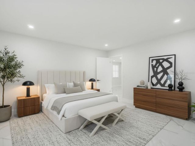 390 HAZEL CIRCLE, Punta Gorda, FL 33982