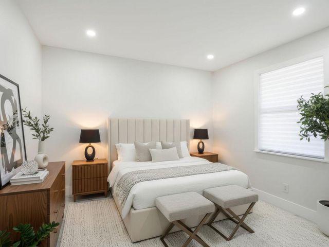 390 HAZEL CIRCLE, Punta Gorda, FL 33982