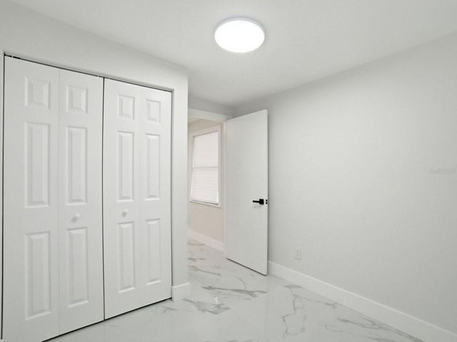 390 HAZEL CIRCLE, Punta Gorda, FL 33982